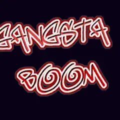 59331_Gangsta Boom.png